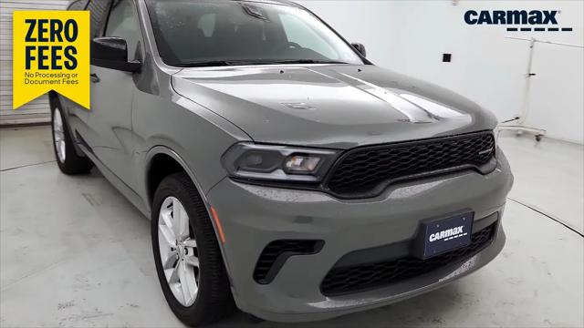 2026 Dodge Durango GT AWD for sale in Hillside, IL