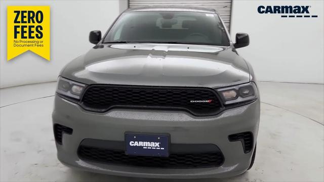 2026 Dodge Durango GT AWD for sale in Hillside, IL
