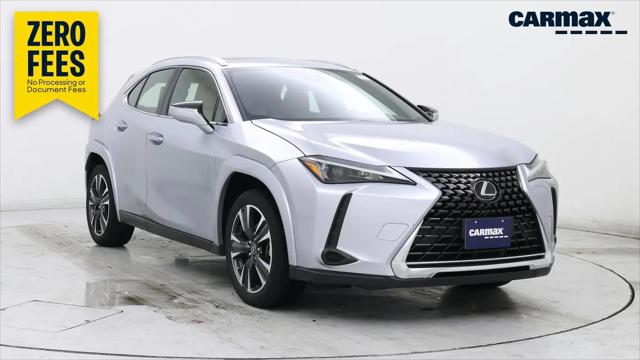 2024 Lexus UX 250h Premium for sale in Milwaukie, OR