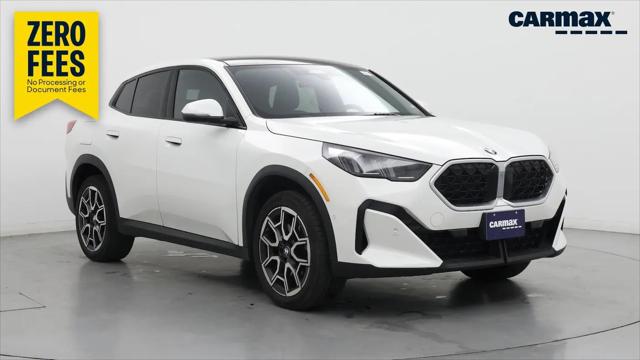 2026 BMW X2 xDrive28i for sale in Spokane Valley, WA