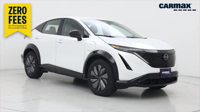 2024 Nissan ARIYA ENGAGE for sale in Colorado Springs, CO