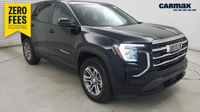 2026 GMC Terrain AWD Elevation for sale near Columbus, OH