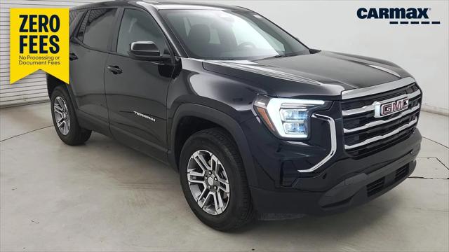 2026 GMC Terrain AWD Elevation for sale near Columbus, OH