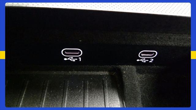 2023 Audi Q7 Premium 45 TFSI quattro Tiptronic