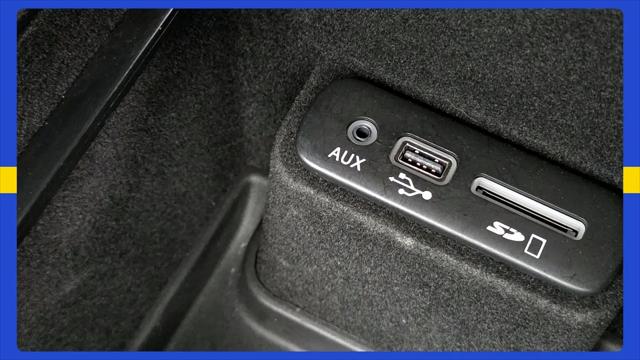 2016 Chrysler 300 Limited