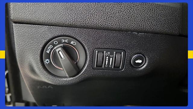 2016 Chrysler 300 Limited