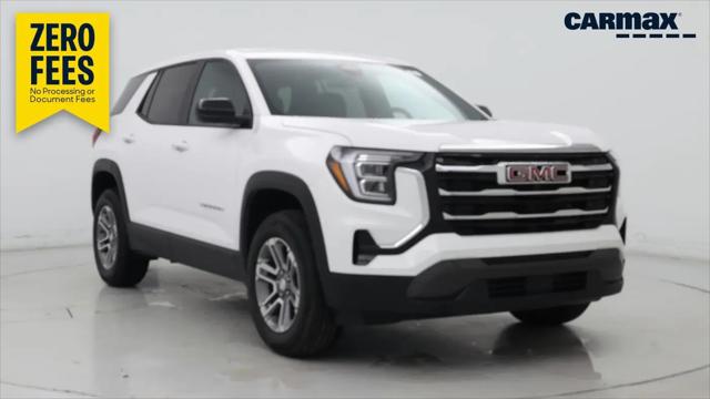 2026 GMC Terrain AWD Elevation for sale in West Carrolton, OH