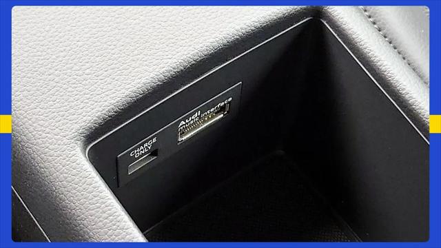 2015 Audi A3 2.0T Premium