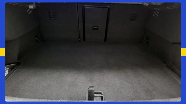 2015 Audi A3 2.0T Premium