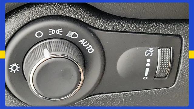2024 Dodge Durango R/T Plus AWD