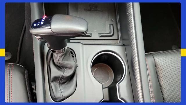 2024 Dodge Durango R/T Plus AWD