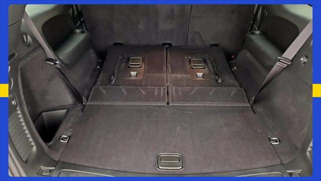 2024 Dodge Durango R/T Plus AWD