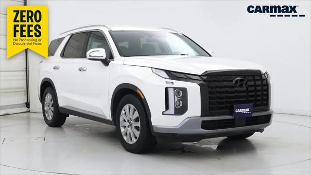 2025 Hyundai Palisade SEL for sale in Smithtown, NY