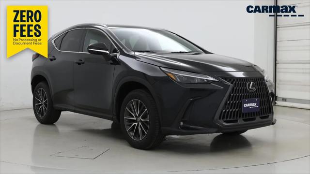 2023 Lexus NX 350 Premium for sale in Smithtown, NY