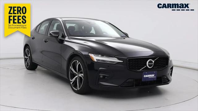 2024 Volvo S60 B5 Core Dark Theme for sale in Virginia Beach, VA