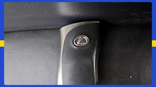 2021 Lexus GX GX 460 Premium