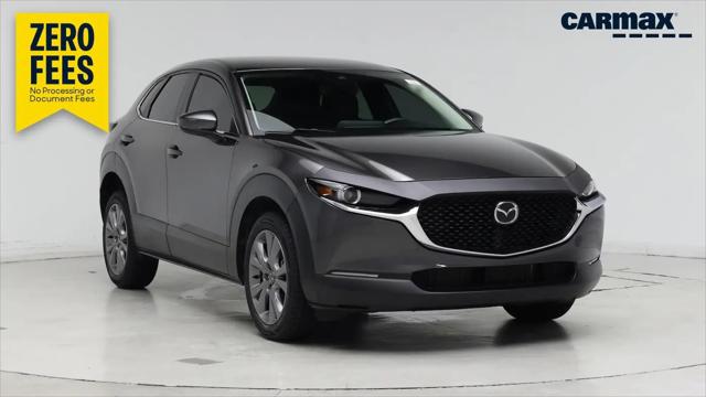 2021 Mazda CX-30 Select for sale in Jacksonville, FL