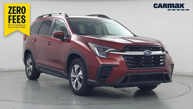 2024 Subaru Ascent Premium 7-Passenger for sale in Cincinnati, OH