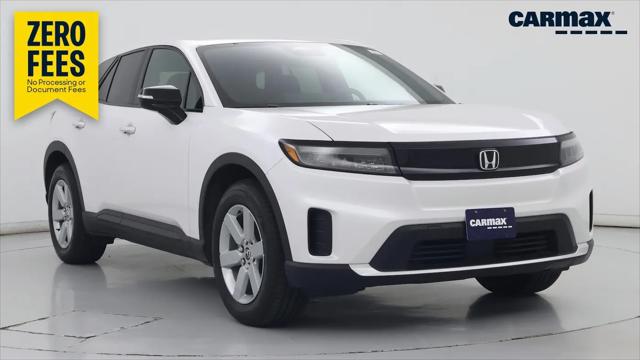 2025 Honda Prologue EX for sale in Plano, TX