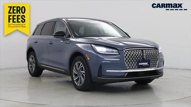 2023 Lincoln Corsair Standard for sale in Fredericksburg, VA