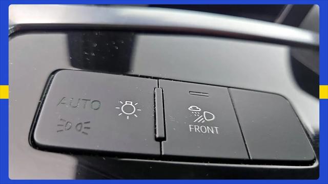 2023 Audi Q3 Premium 45 TFSI S line quattro Tiptronic