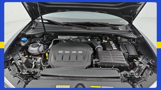 2023 Audi Q3 Premium 45 TFSI S line quattro Tiptronic