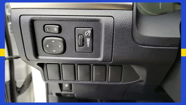2014 Lexus CT 200h CT 200h