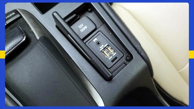 2014 Lexus CT 200h CT 200h