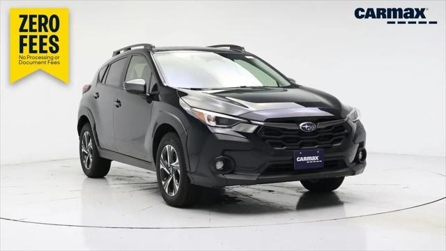 2024 Subaru Crosstrek Premium for sale in Kenosha, WI