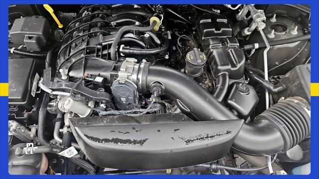 2023 Dodge Durango SXT RWD