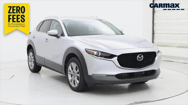 2020 Mazda CX-30 Preferred Package for sale in Hoover, AL