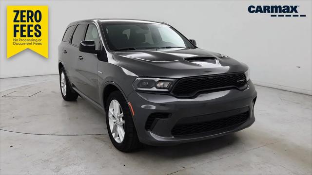 2025 Dodge Durango R/T AWD for sale in Hoover, AL