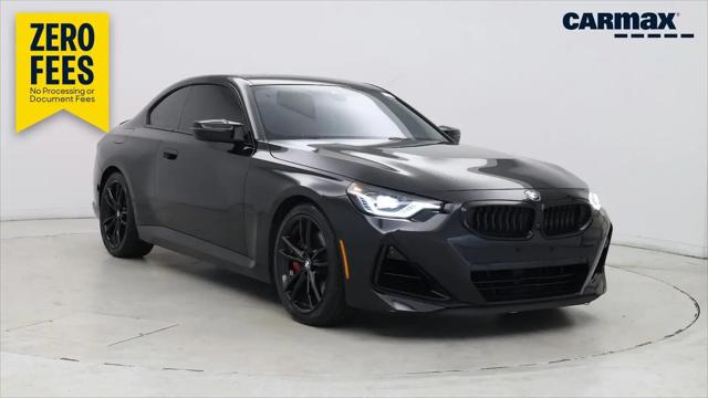 2023 BMW M240 i for sale in Raleigh, NC