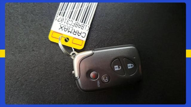 2015 Lexus RX 350 RX 350