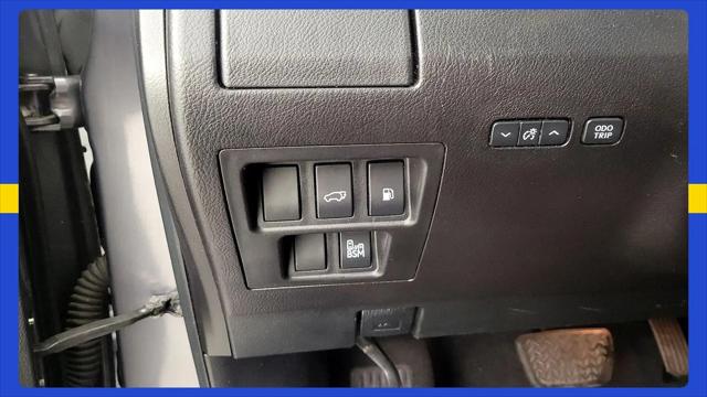 2015 Lexus RX 350 RX 350