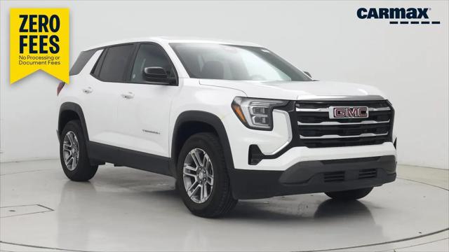 2026 GMC Terrain AWD Elevation for sale in Ontario, CA