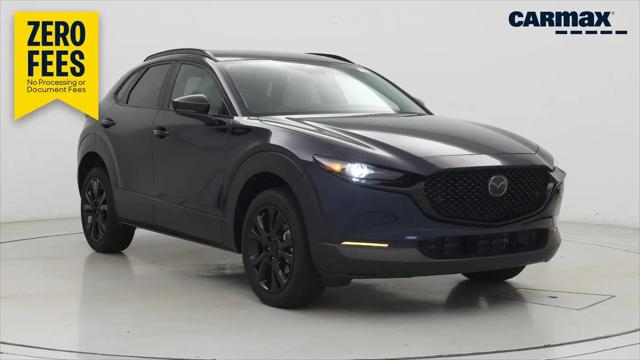 2026 Mazda CX-30 2.5 S Aire Edition for sale in Ontario, CA