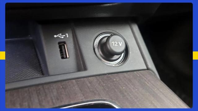 2023 Audi Q5 Premium Plus 45 TFSI S line quattro