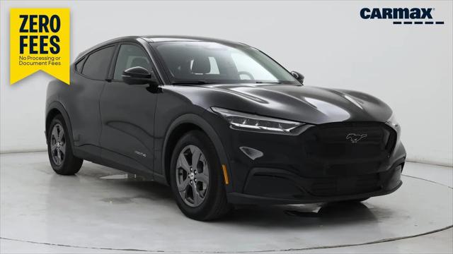 2023 Ford Mustang Mach-E Select for sale in Wichita, KS
