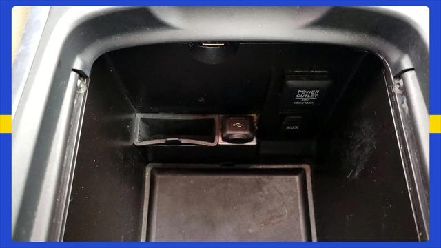 2016 Acura MDX Base