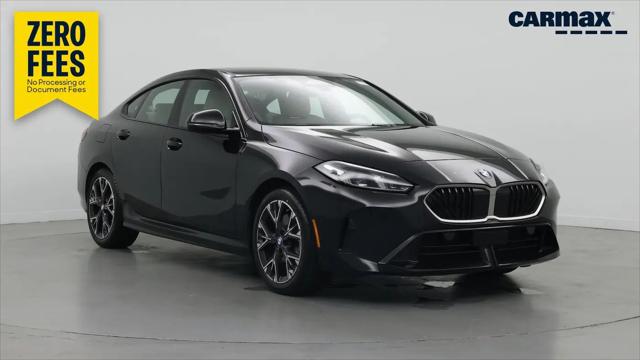 2026 BMW Coupe xDrive for sale in Jacksonville, NC