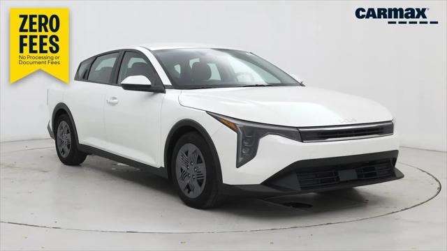 2026 Kia K4 LX for sale in Madison, TN