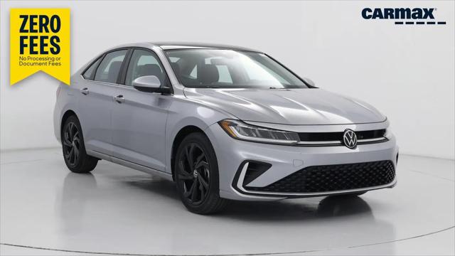 2026 Volkswagen Jetta SE for sale in Indianapolis, IN