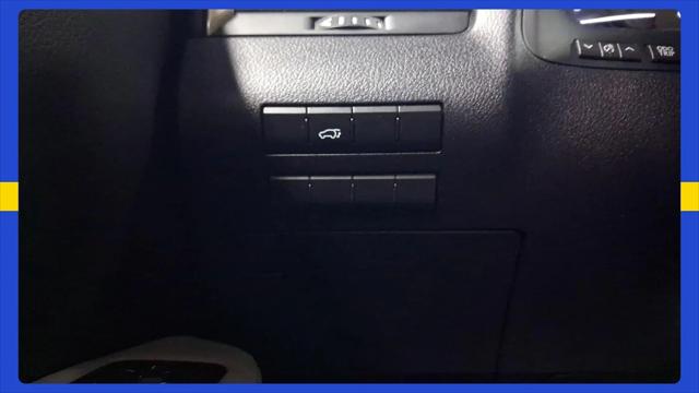 2016 Lexus RX 350 RX 350