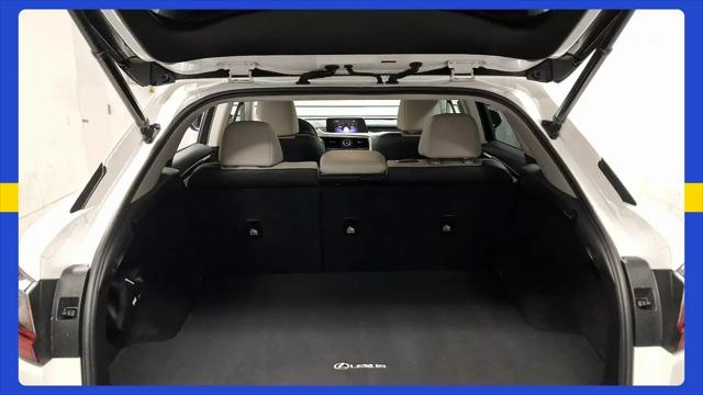 2016 Lexus RX 350 RX 350