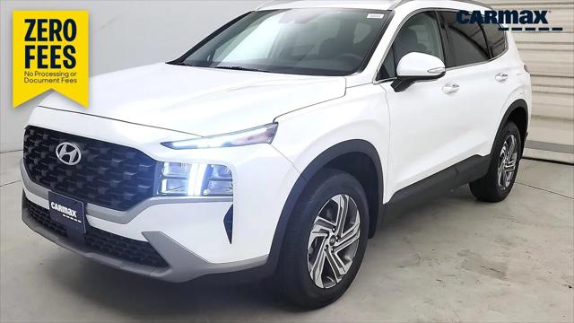 2023 Hyundai Santa Fe SEL for sale in Winston-Salem, NC