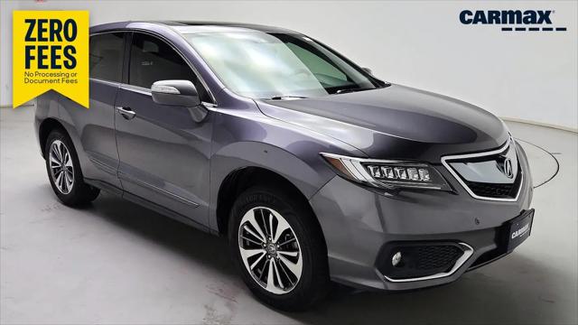 2018 Acura RDX Advance Package for sale in Franklin, TN