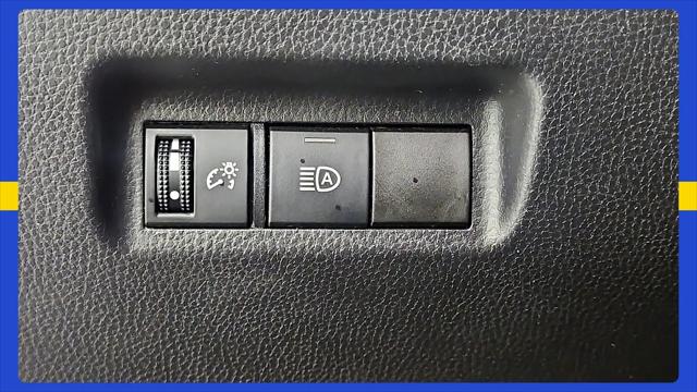 2021 Toyota RAV4 Adventure