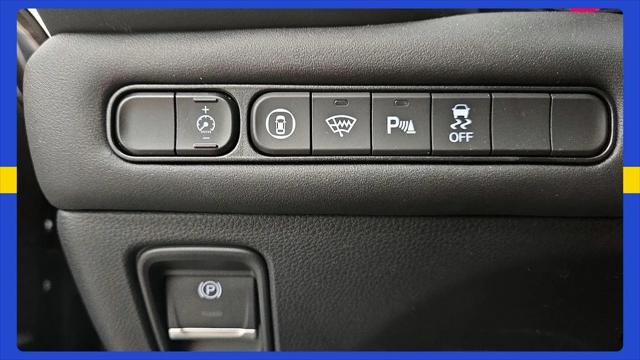 2023 Acura TLX Type S - HP Wheel and Tire