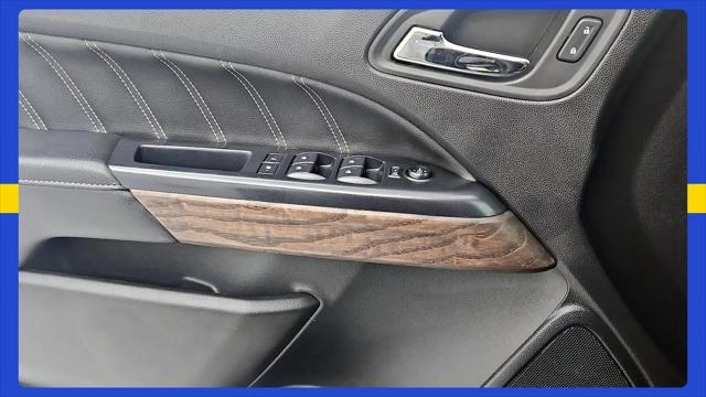 2021 GMC Canyon 4WD Crew Cab Short Box Denali